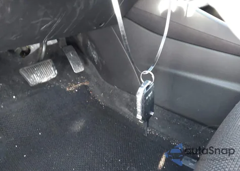 2022 Kia Forte Lxs из США, поврежденный, VIN 3KPF24AD9NE469227